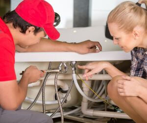 About Septic Pumping Service Addy, WA